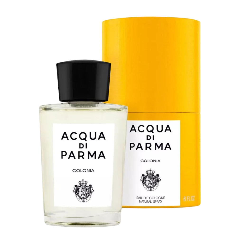 Acqua Di Parma Colonia 6.0oz Unisex EDC