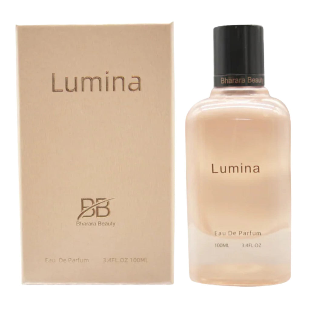 Bharara Lumina 3.4oz Unisex EDP Spray