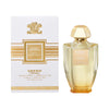 Creed Aberdeen Lavander 3.3oz Unisex EDP Spray