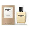 Burberry Hero 5.0oz Men EDT Spray
