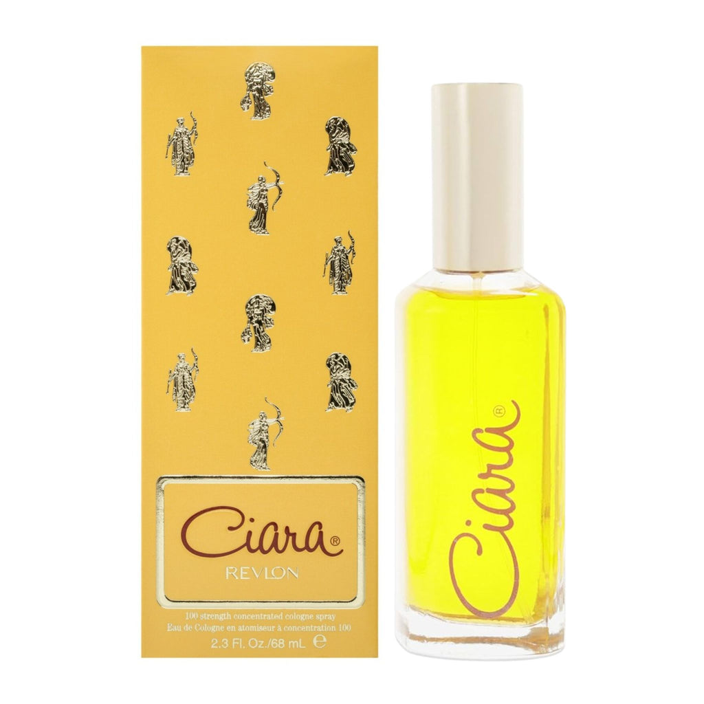 CIARA (100) 2.3oz W EDP SPRAY