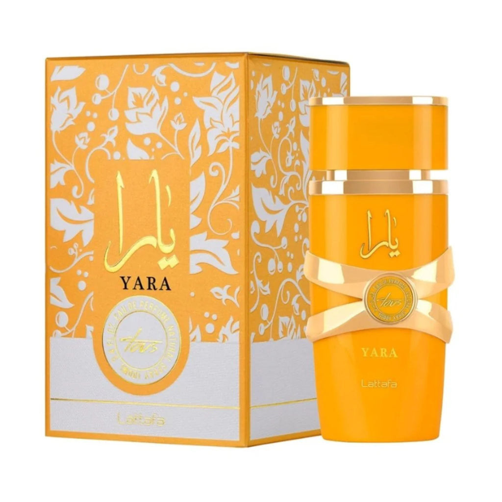 Lattafa Yara Tous for Women 3.4oz EDP Spray