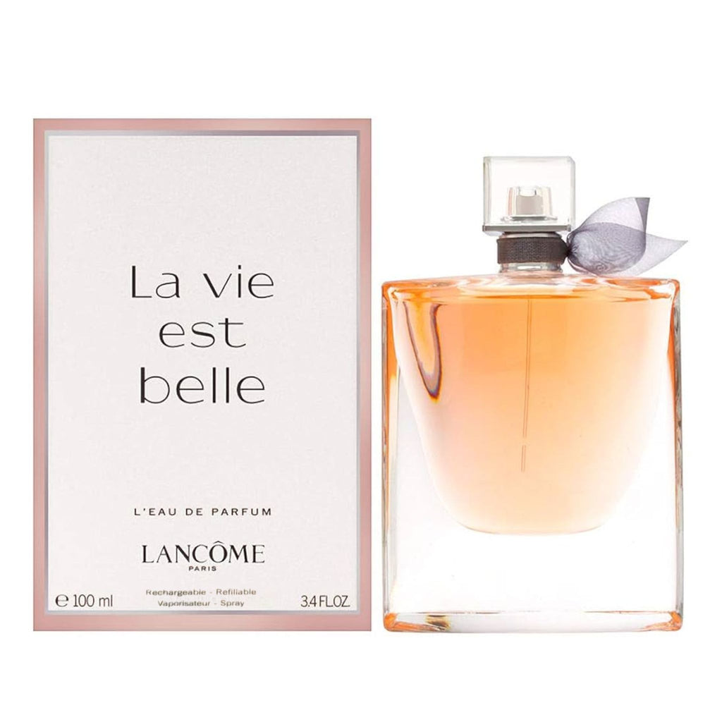 La Vie Est Belle 3.4oz Women EDP Spray
