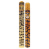 Cuba Tiger 1.17oz Women EDP Spray