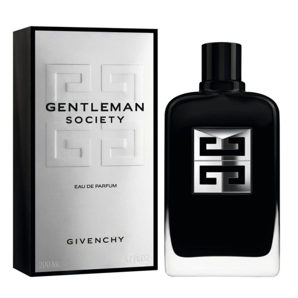 Gentleman Society 6.7oz Men EDP Spray