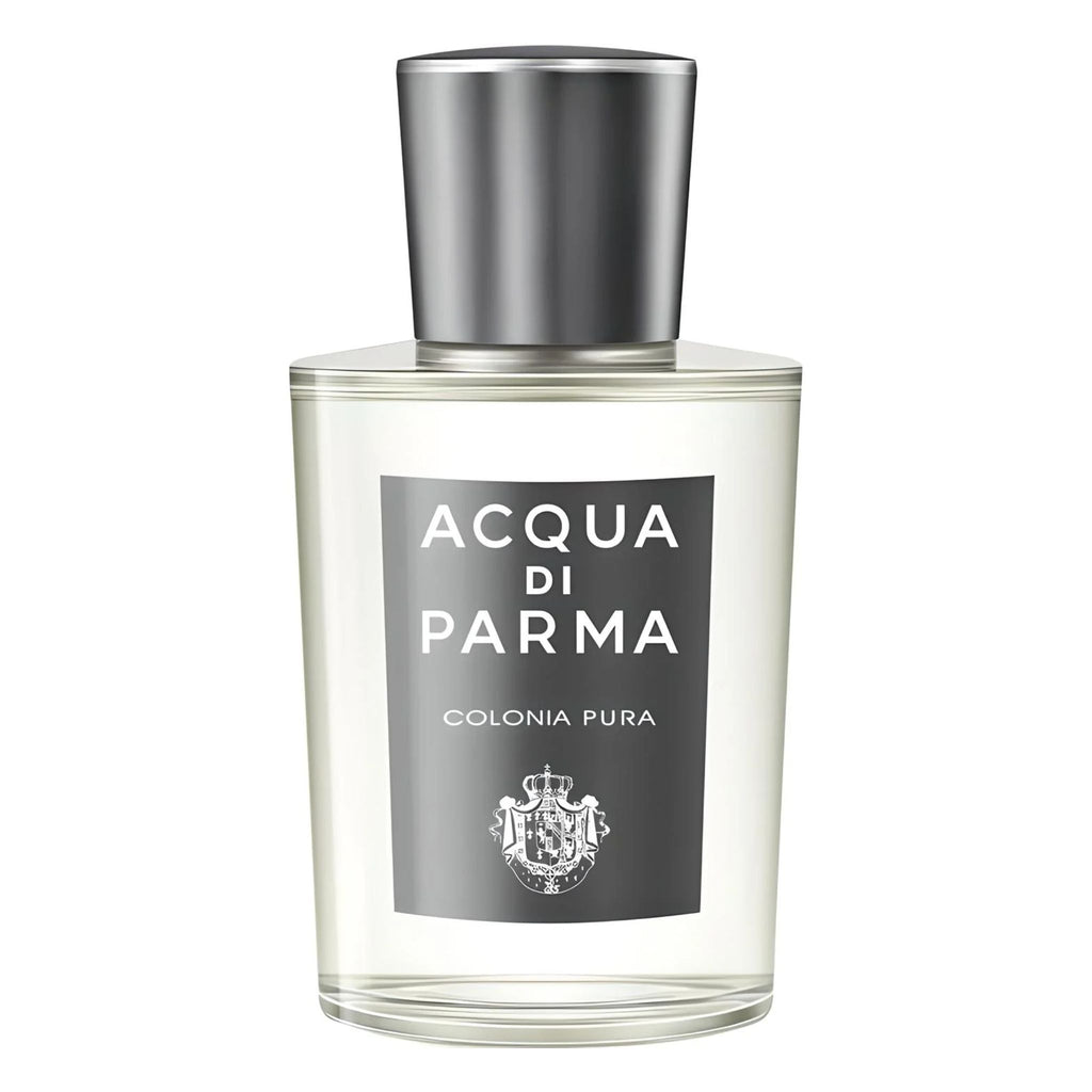 Acqua di Parma Pura 3.4oz Unisex EDC Tester