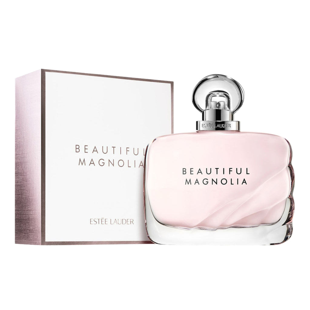 Beautiful Magnolia 3.4oz Women EDP Spray