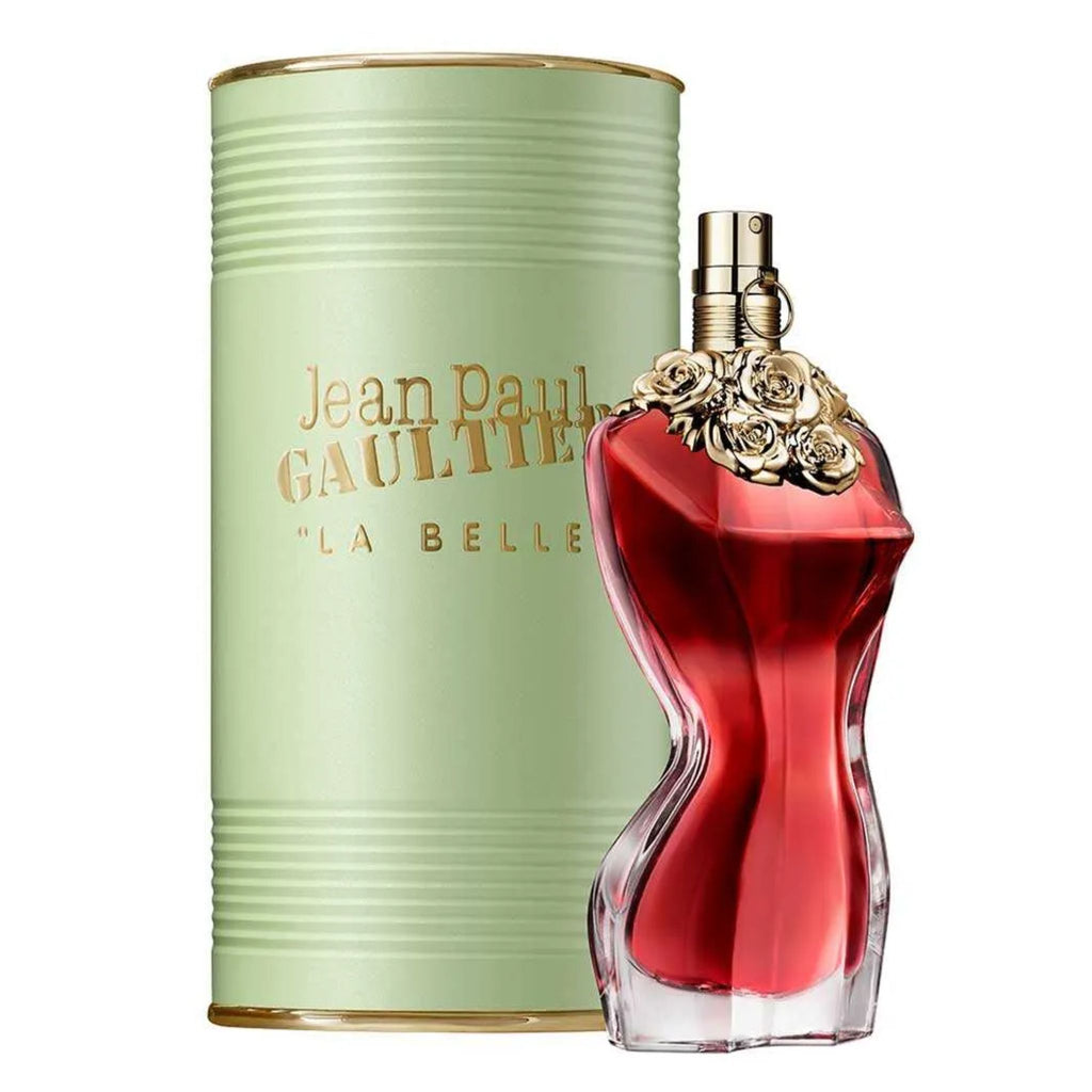 Jean Paul Gaultier La Belle 3.4oz EDP Spray