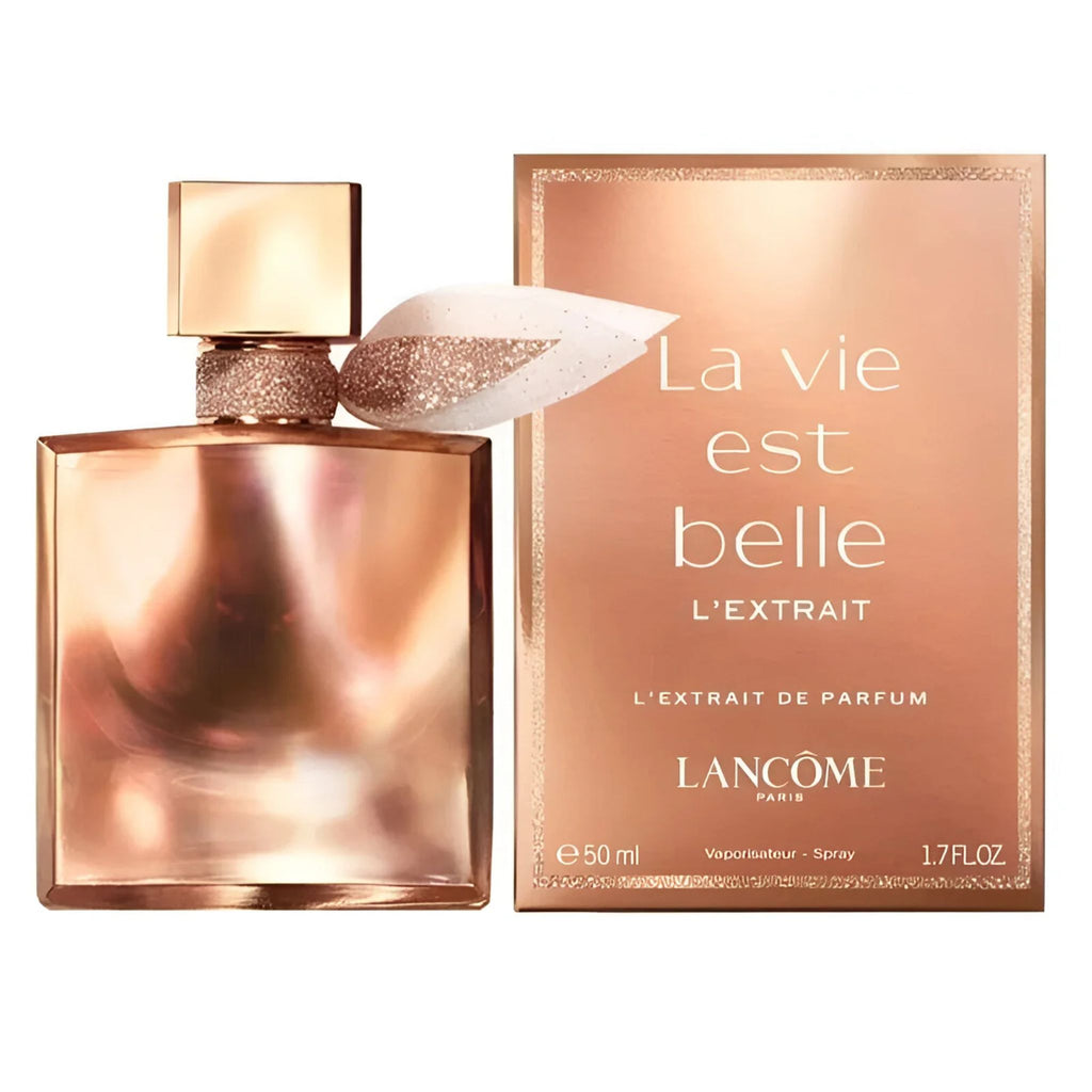 La Vie Belle L'Extract 1.7oz Women