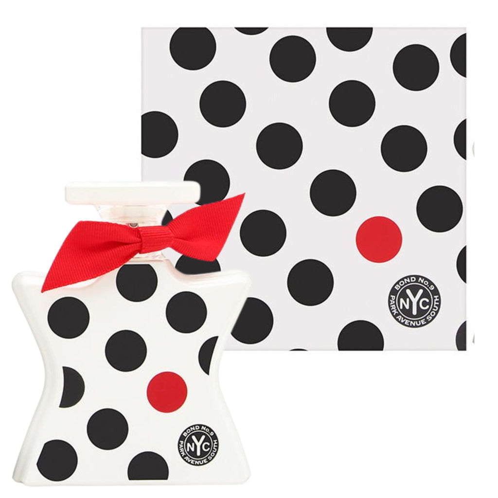 Bond No. 9 Park Ave South 3.3oz Women EDP