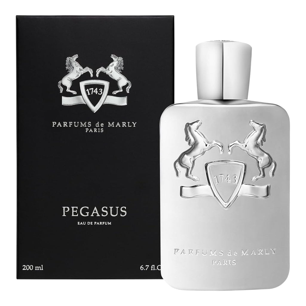 Pegasus Marley 6.7oz Men EDP Spray