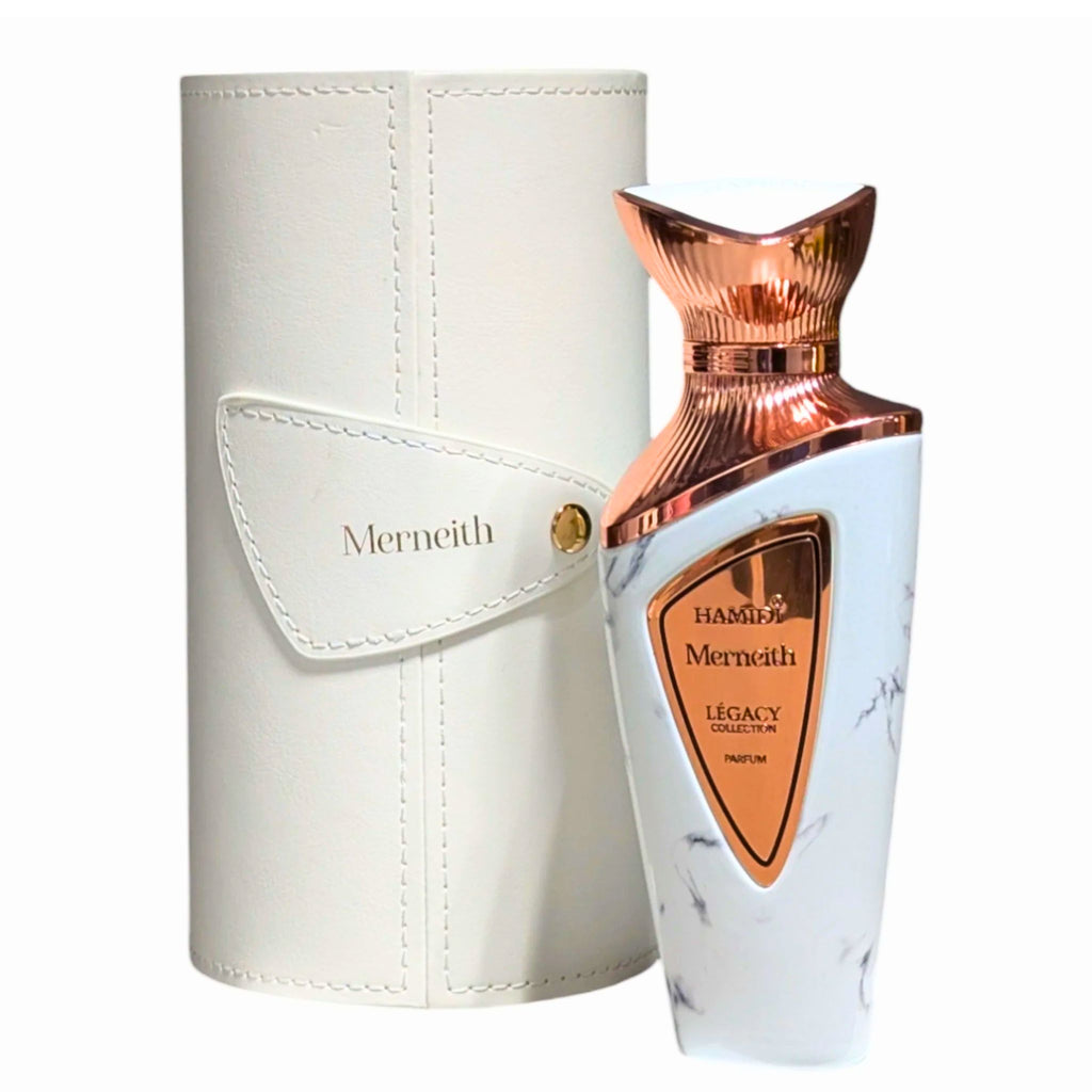 Merneith 3.4oz Women EDP Spray