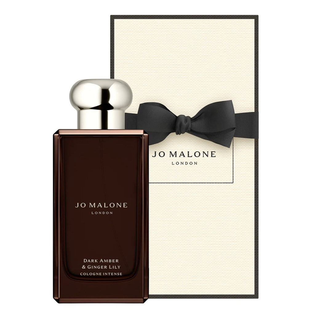 Jo Malone Dark Amber Ginger Unisex 3.4oz EDC