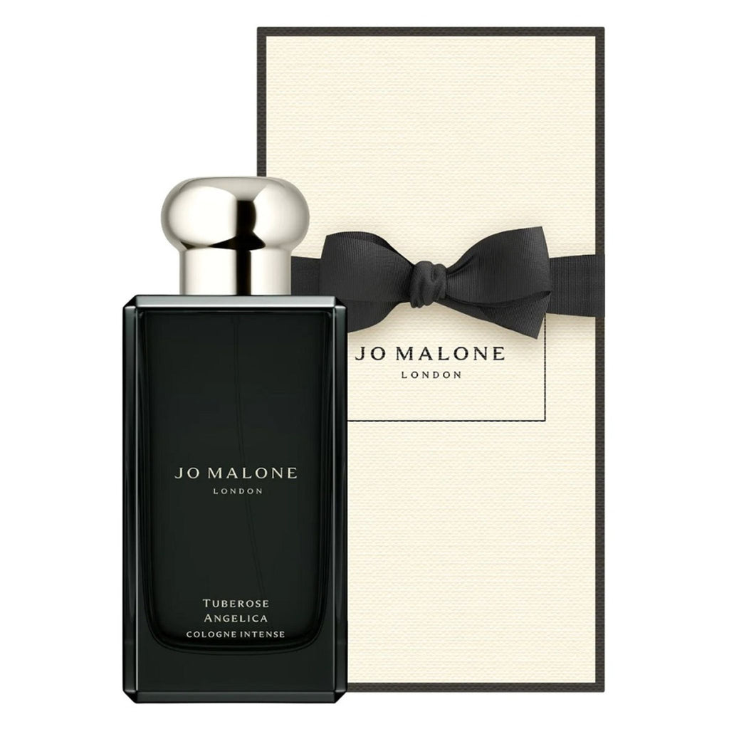 Jo Malone Tuberose Angelica 3.4oz Unisex