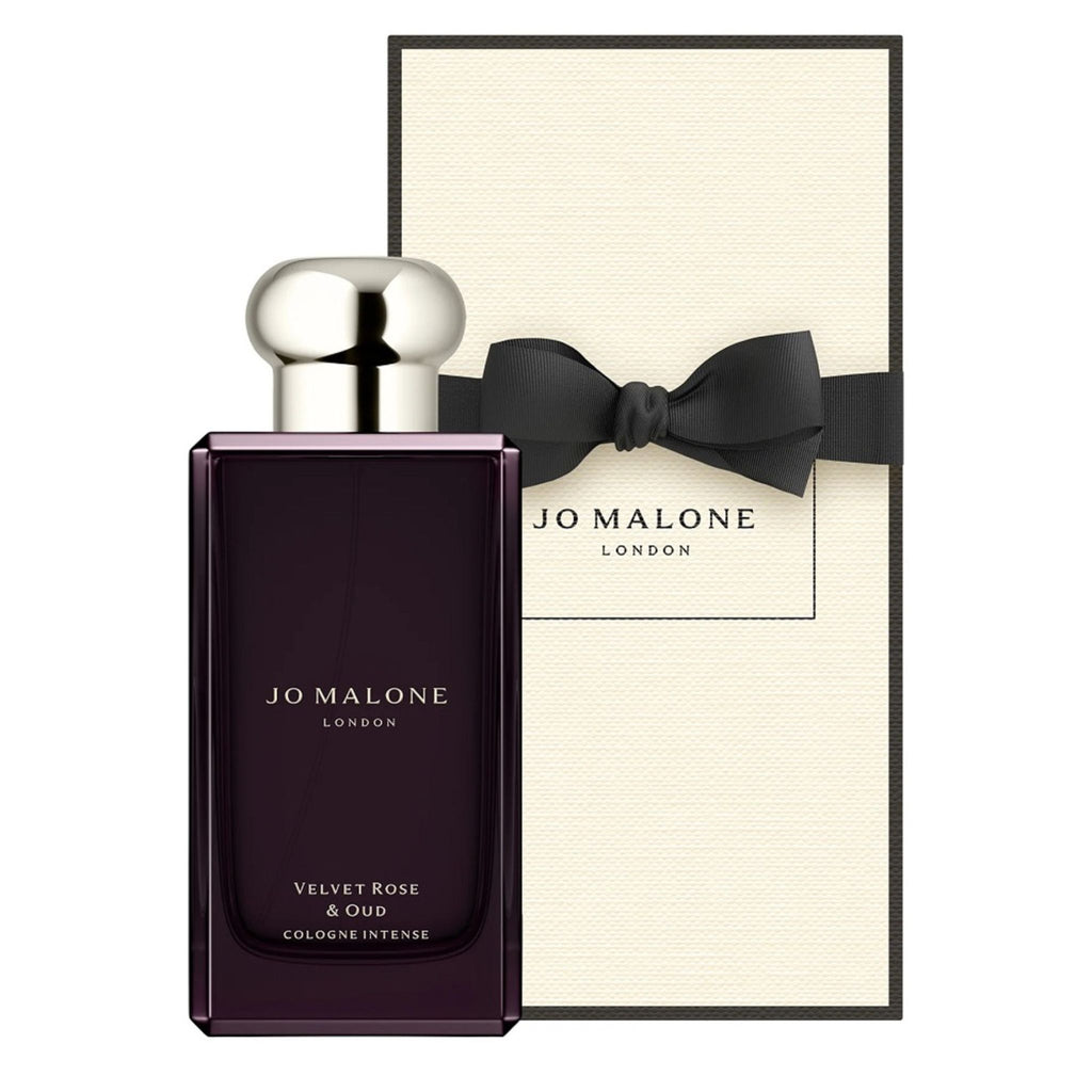 Jo Malone Velvet Rose & Oud  3.4oz Unisex EDC