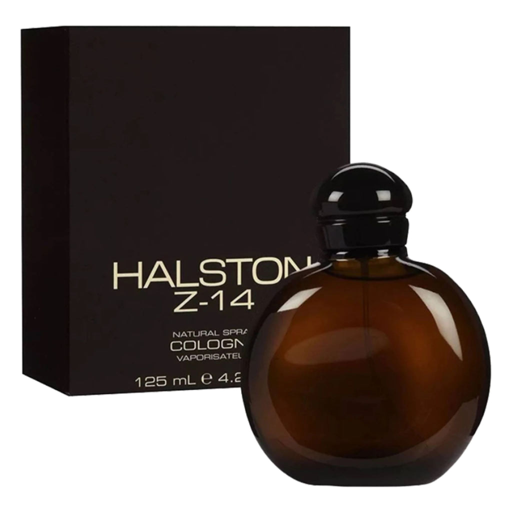 Halston Z-14 4.2oz Men EDC Spray