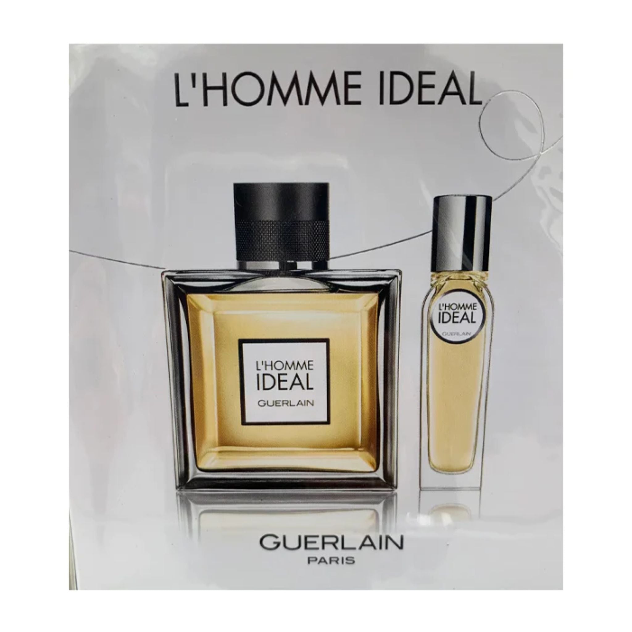 GUERLAIN L'HOMME IDEAL 2種セット 8835_2048x.jpg?v=1712120419