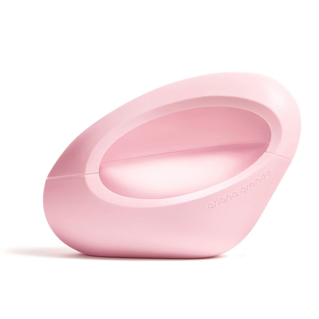 Ariana Grande Mod Blush 3.4oz Women Tester