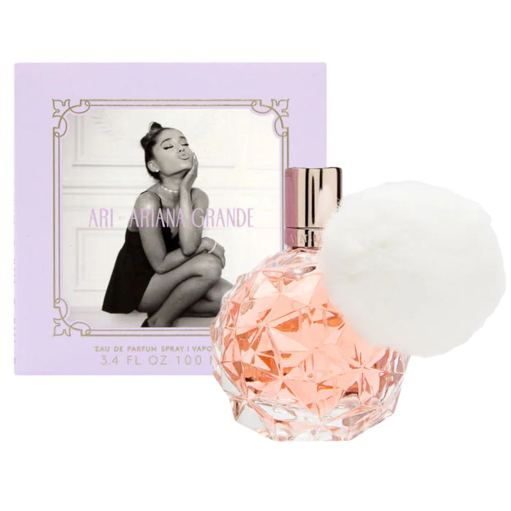 Ari Ariana Grande 3.4oz Women EDP Spray