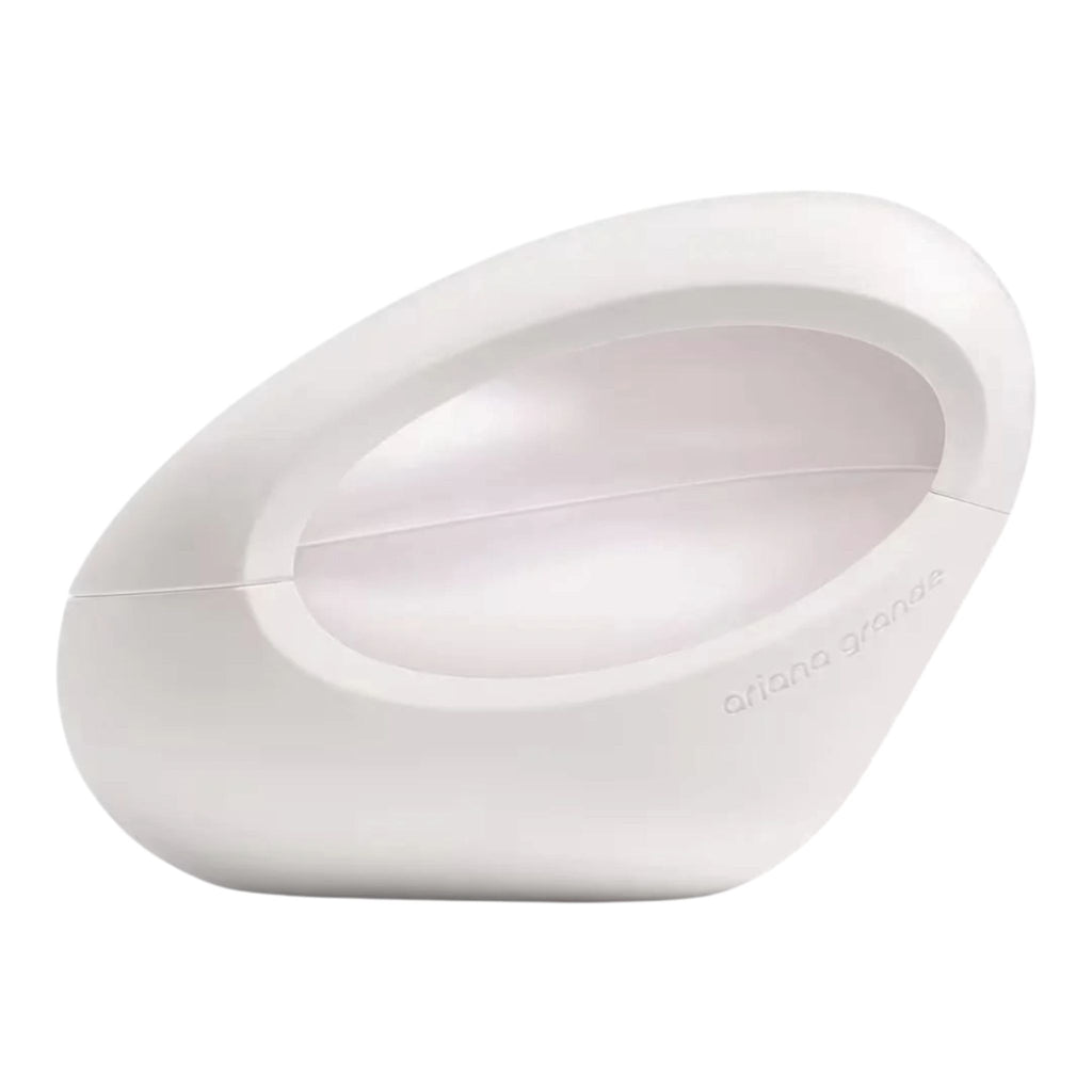 Ariana Grande Mod Vanilla 3.4oz Women Tester