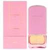 Ajmal Aristocrat Rose 2.5oz Women EDP Spray
