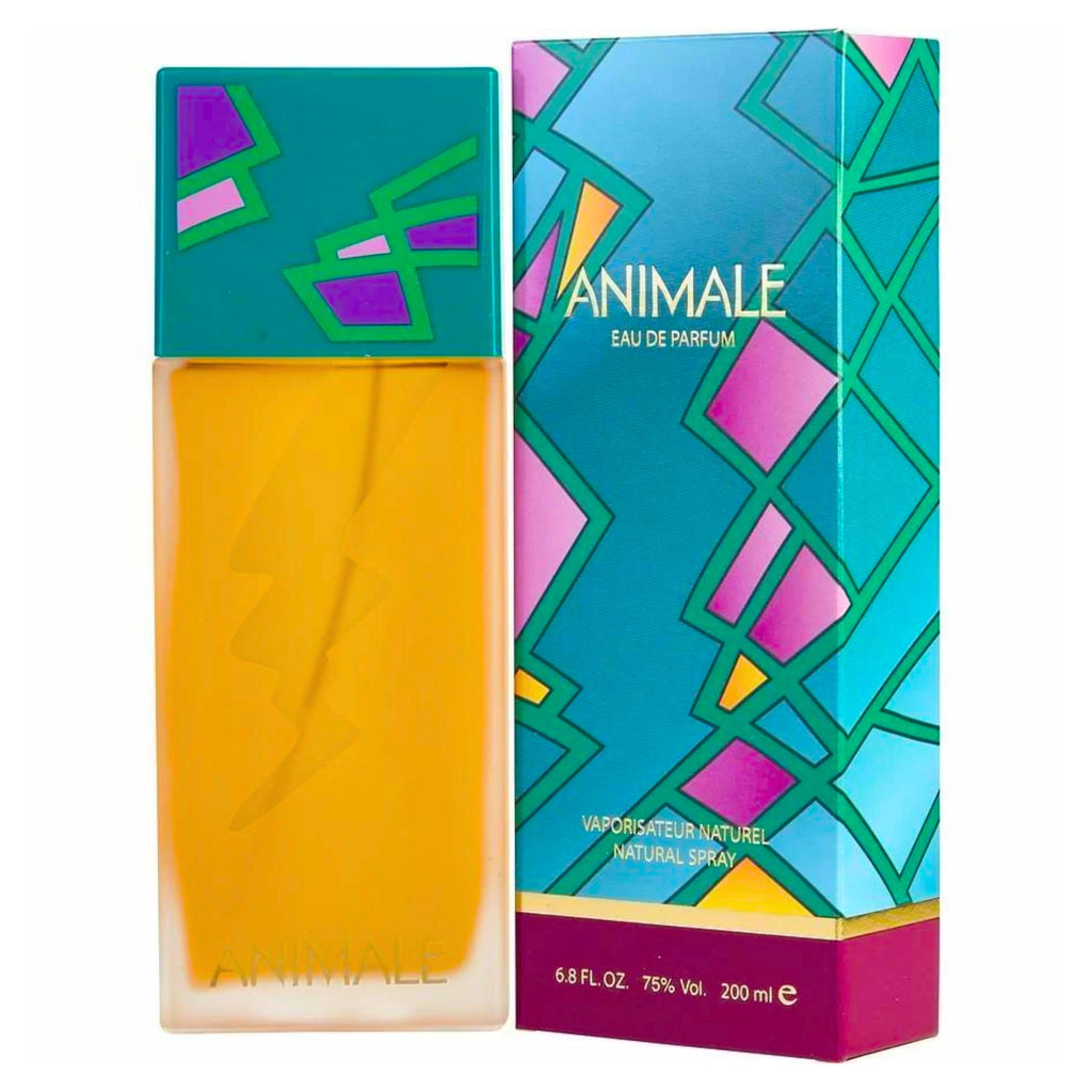 Animale 6.8oz Women EDP Spray