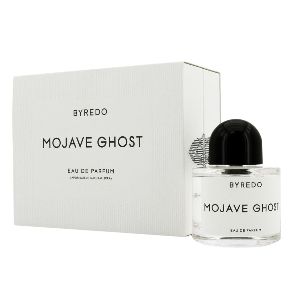 Byredo Mojave Ghost 3.4oz U EDP