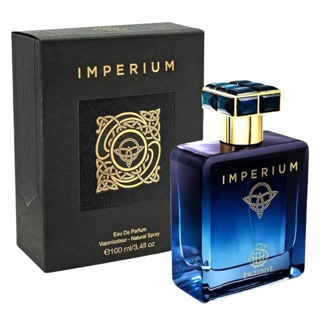 Imperium 3.4oz Men EDP Spray