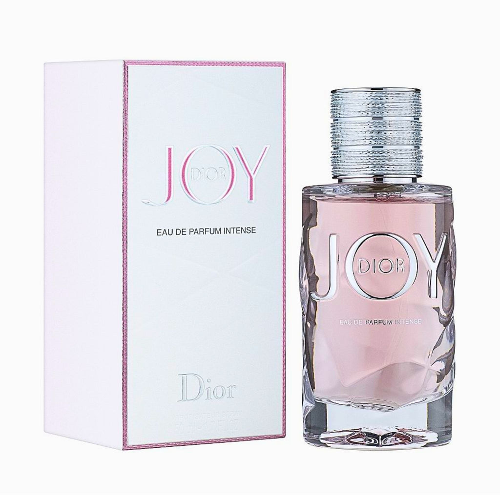Dior Joy Intense 1.7oz Women EDP Spray