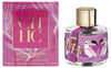 Carolina Herrera Chch Birds Of Paradise 3.4oz Women