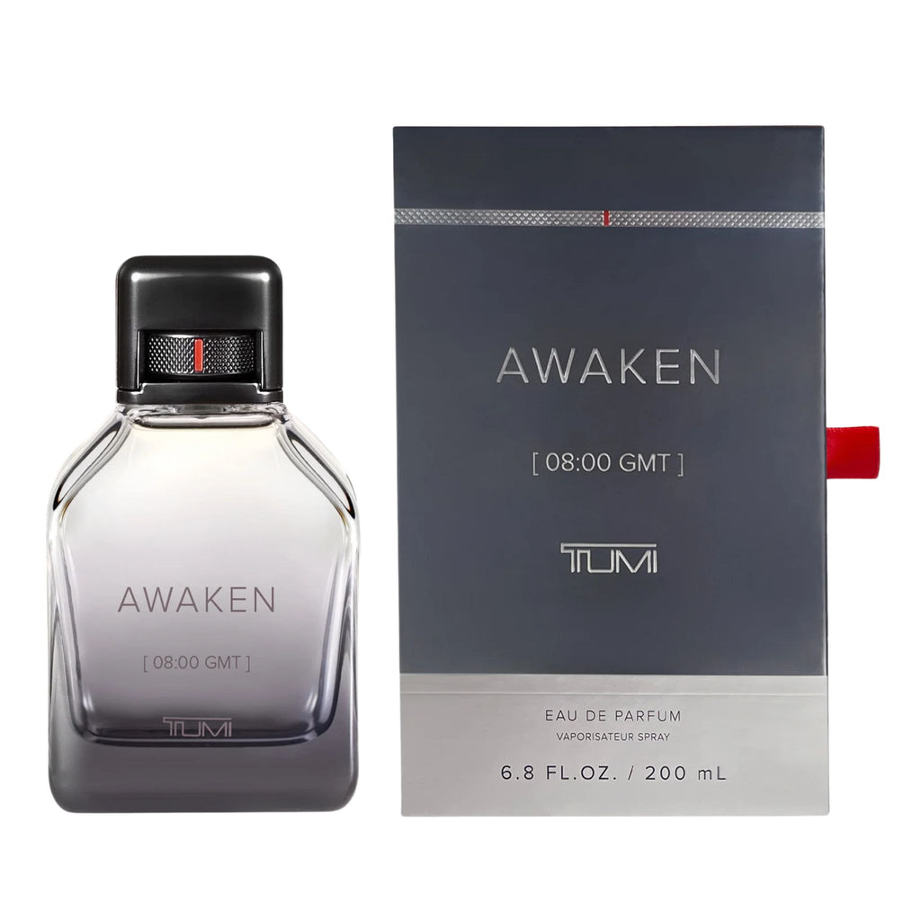 Tumi Awaken 6.7oz M EDP Spray