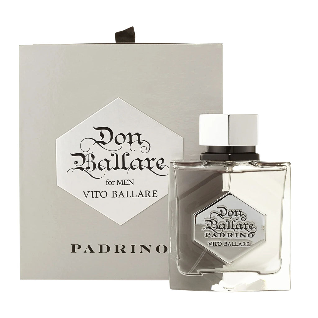 Don Ballare Padrino 3.3oz Men EDP