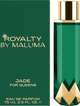 Maluma Jade 2.5oz W EDP Spray