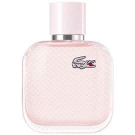 Lacoste Rose Fraiche 3.3oz W EDT Tester