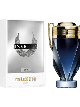 Invictus Parfum 6.8oz M Spray