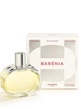 Hermes Barenia 3.3oz W EDP Spray