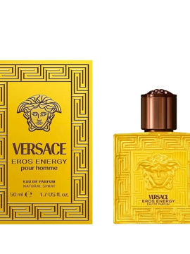 Versace Eros Energy 1.7oz M EDP