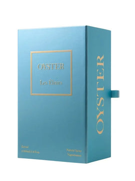Oyster Les Elixirs 3.4oz Women EDP Spray