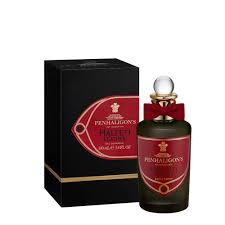Penhaligon's Halfeti Leather 3.4oz Men EDP Spray