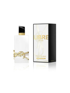 YSL Libre L'eau Nue 3.0oz Women PDP Spray