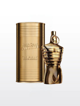 Jean Paul Gaultier Elixir Absolu 4.2oz Men