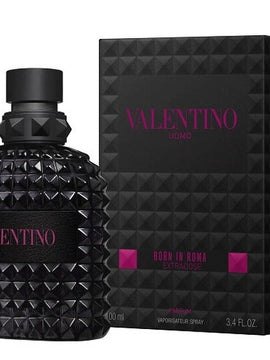 Valentino Born in Roma Extradose 3.4oz M