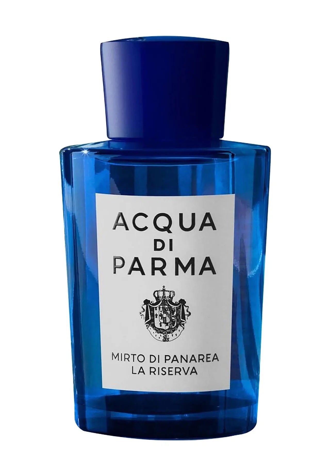 Acqua di Parma Mirto Panarea Riserva 6.0oz Unisex EDP