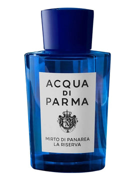 Acqua di Parma Mirto Panarea Riserva 6.0oz Unisex EDP
