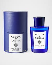 Acqua di Parma Arancia Di Capri La Riserva  6.0oz Unisex EDP