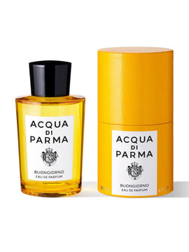 Acqua Di Parma Buongiorno 6.0oz Unisex EDP