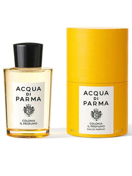 Acqua Di Parma IL Profumo 6.0oz Unisex EDP
