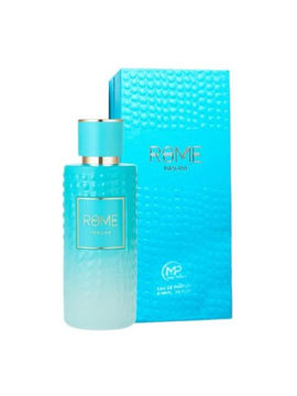 Rome Imagine 3.4oz Unisex EDP Spray
