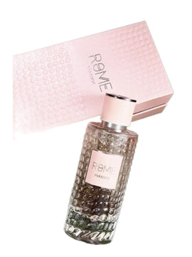 Rome Paradox 3.4oz Women EDP Spray