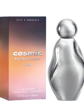 Cosmic 2.0 Kylie Jenner 3.3oz Women EDP